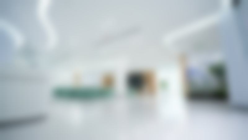 陈福生医生怎么预约挂号