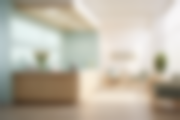 岐山县李永斌口腔诊所