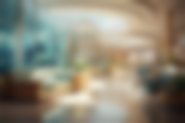 陕西咸阳益牙优口腔诊所