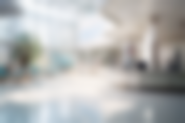 铜川翼升口腔诊所