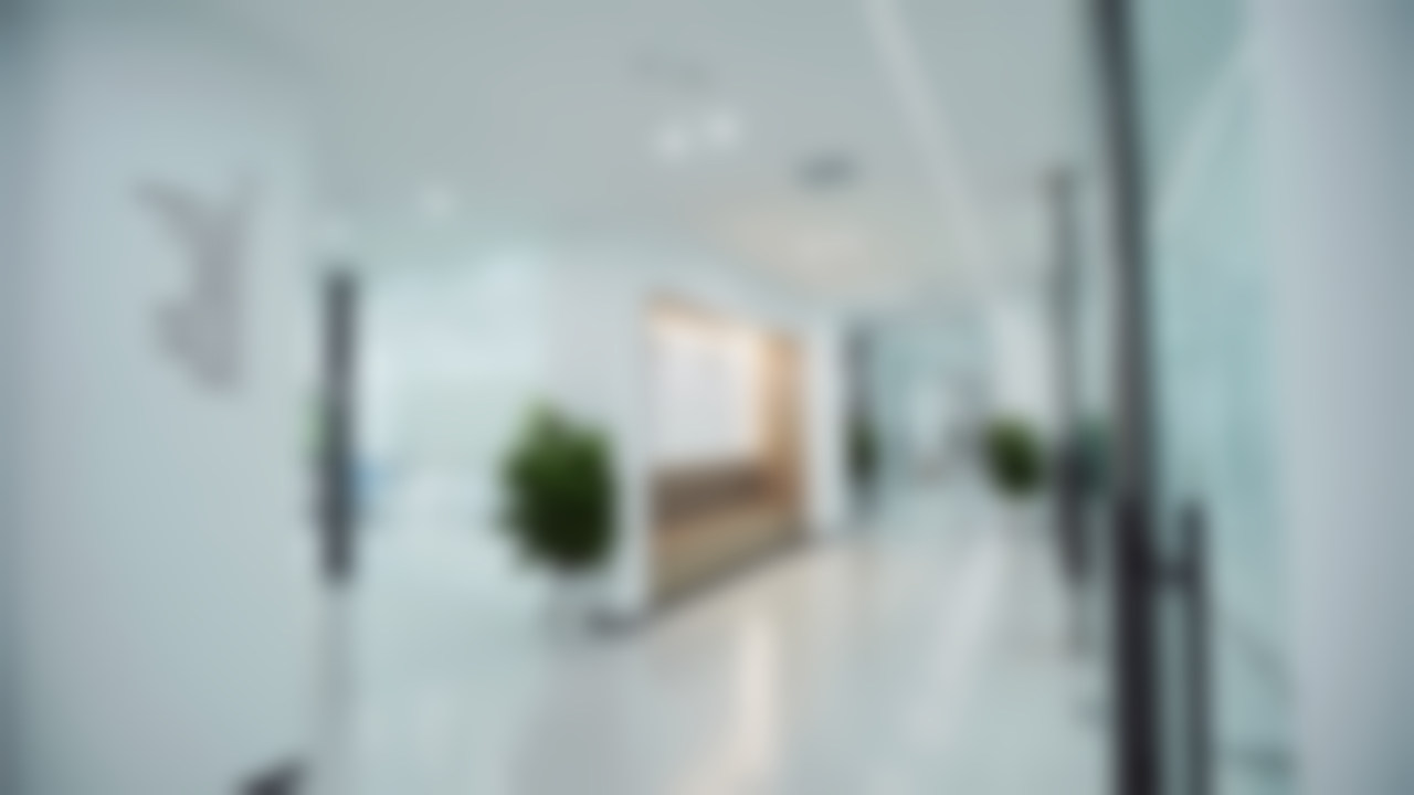 陈福生医生的口碑评价