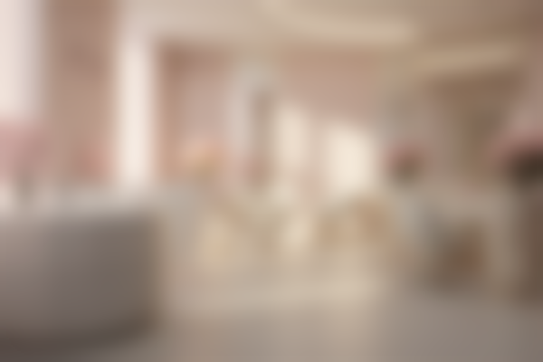 山西省第二人民医院口腔科