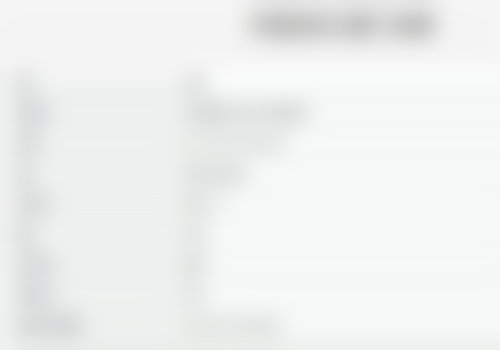 许昌优乐口腔门诊部价格表：合理收费透明公开