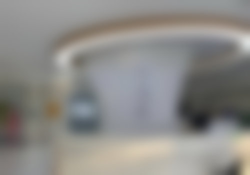 许昌优乐口腔门诊部