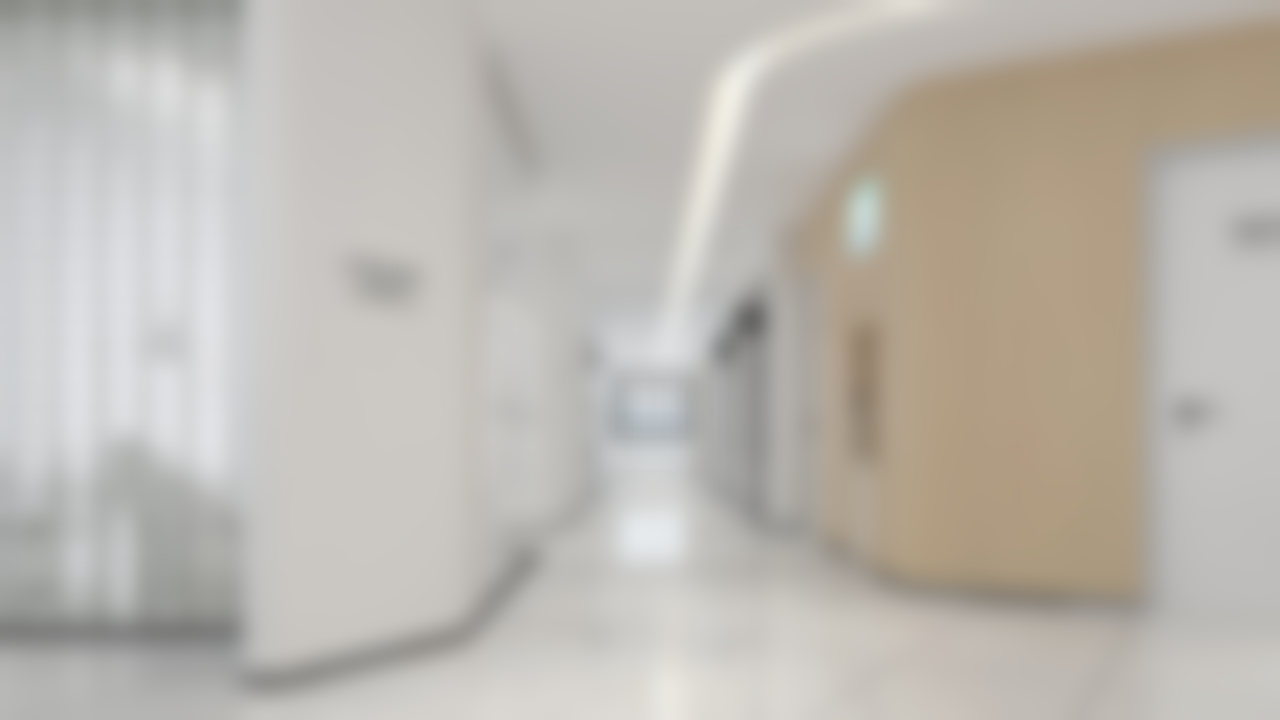 成都团圆口腔（高新院区）义获嘉瓷贴面的技术优势