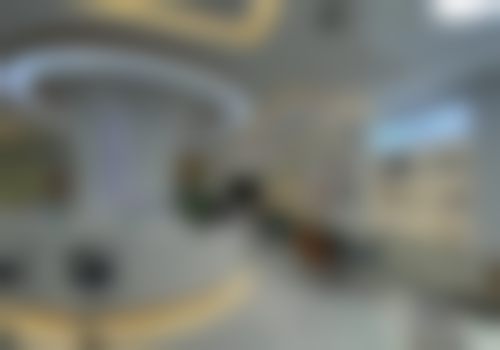 许昌优乐口腔门诊部仪器设备：精良科技助力治疗