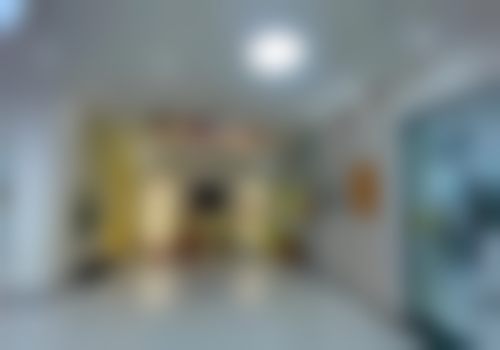 许昌优乐口腔门诊部预约挂号方式：多种途径任你选