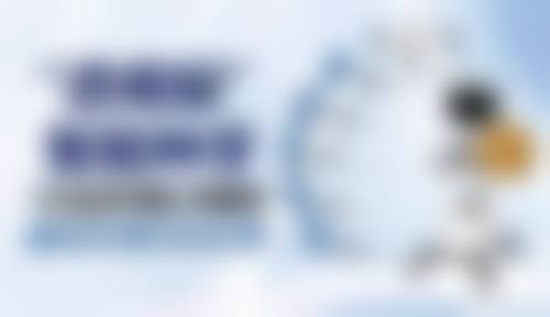 信阳众大口腔诊所执业信息：合法正规有保护