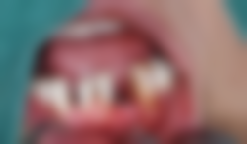 乌鲁木齐郎朗上口口腔诊所执业信息