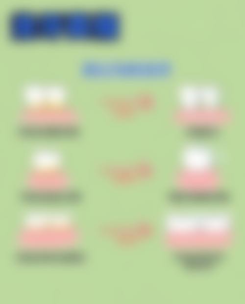 咸宁红星口腔真实实例：见证神奇改变