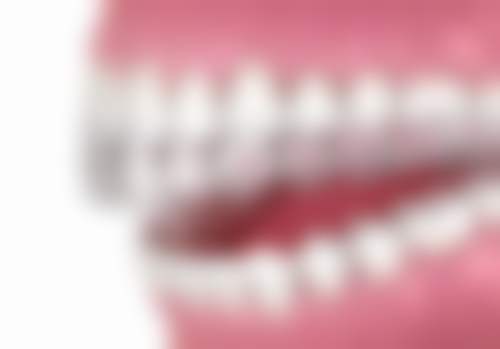 信阳众大口腔诊所价格表：合理收费性价比高