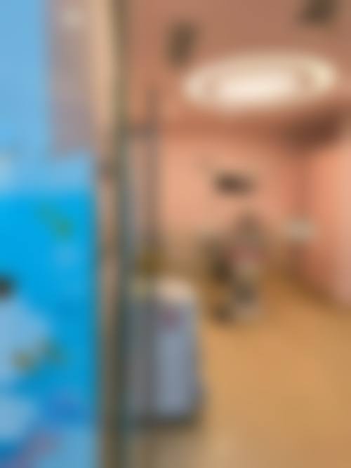 浙江温州美博口腔口碑怎么样：患者好评如潮