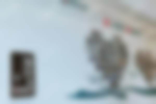 杭州冠扬口腔医院仪器设备