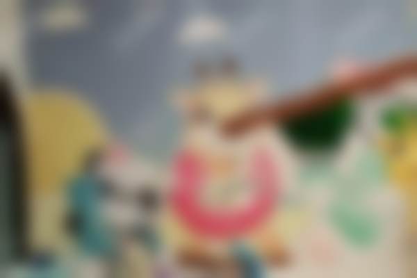 杭州冠扬口腔医院地址及乘车路线