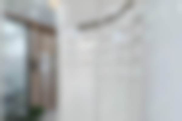 杭州冠扬口腔医院医生名单