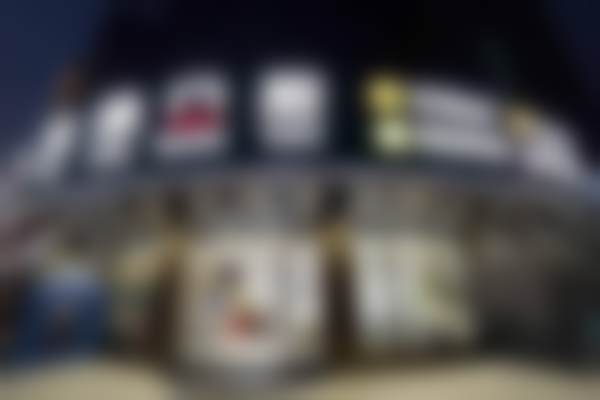 杭州冠扬口腔医院口碑怎么样