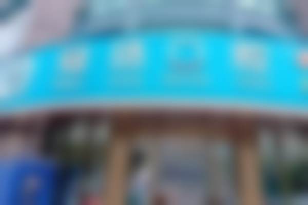 杭州冠扬口腔医院执业信息