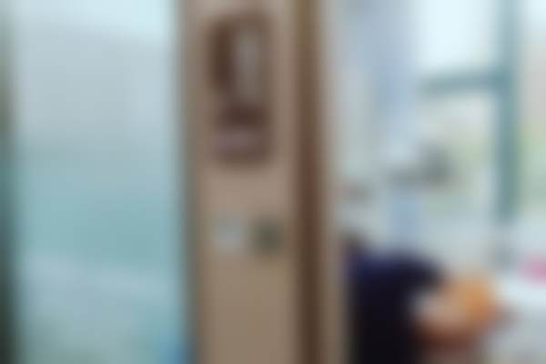 杭州冠扬口腔医院价格表