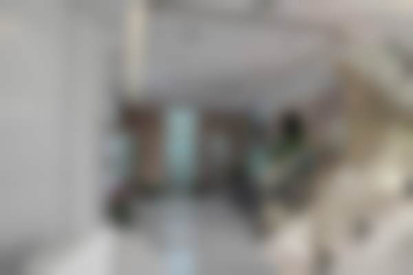 杭州冠扬口腔医院擅长项目