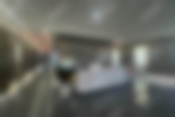 武平瑞恩口腔门诊部口碑怎么样