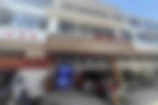 武平瑞恩口腔门诊部营业时间