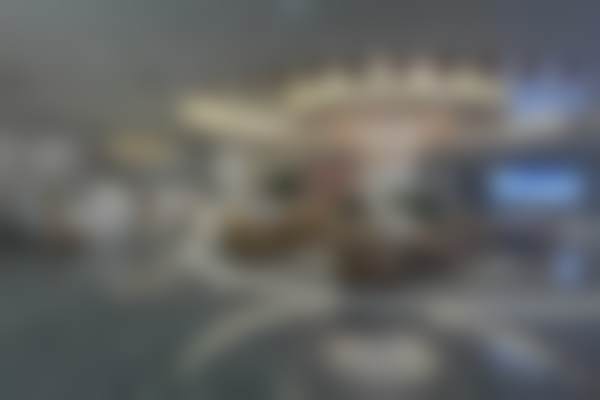 武平瑞恩口腔门诊部擅长项目