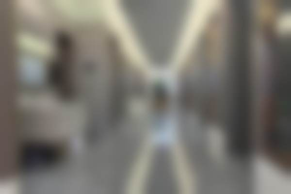 武平瑞恩口腔门诊部地址及乘车路线