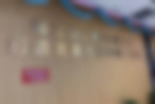 张英汉医生怎么预约挂号