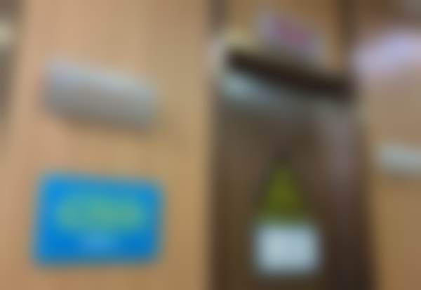 罗军 医生技术特点：精良技术与个性化方案的理想结合