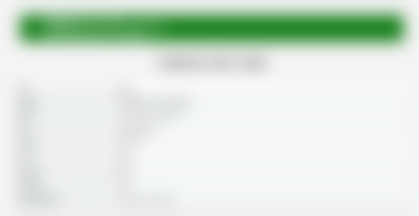 许昌优乐口腔门诊部真实实例：见证神奇成效