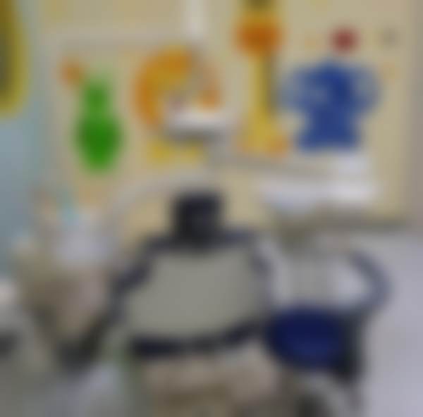 许昌优乐口腔门诊部擅长项目：专精领域显神通