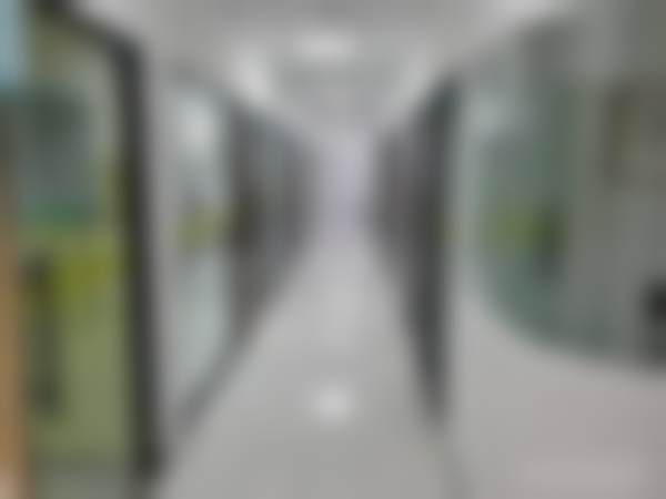 许昌优乐口腔门诊部医生名单：专精团队为你护航