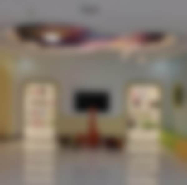 许昌优乐口腔门诊部执业信息：合法规范有保护