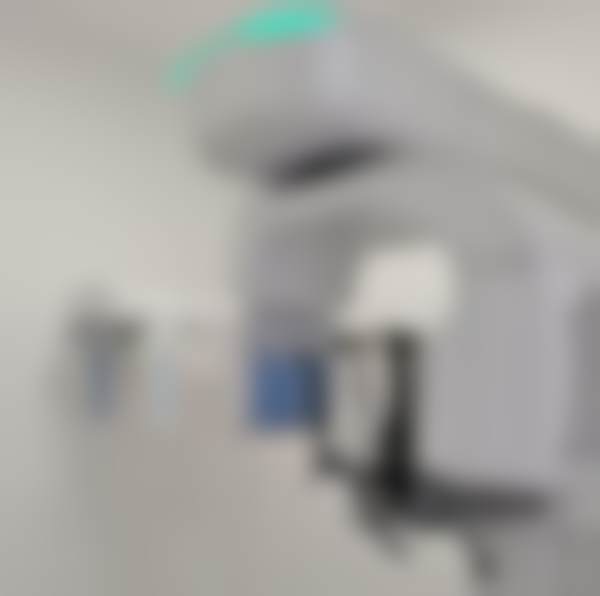 许昌优乐口腔门诊部口碑怎么样：患者真实评价见分晓