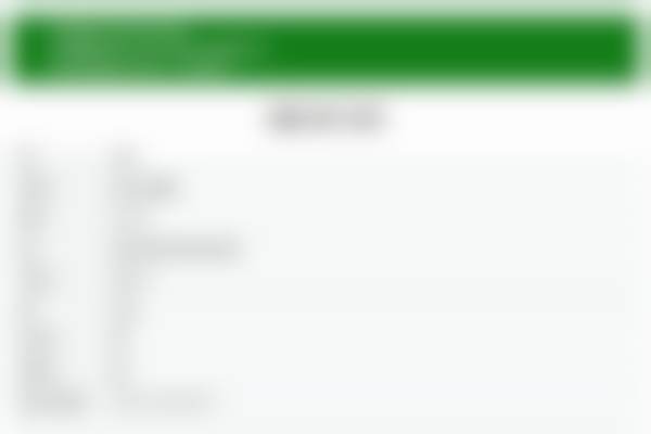 长春榆树市国医口腔门诊部预约挂号方式