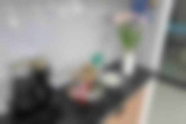 长春榆树市国医口腔门诊部真实实例