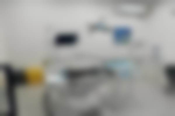 长春榆树市国医口腔门诊部地址及乘车路线