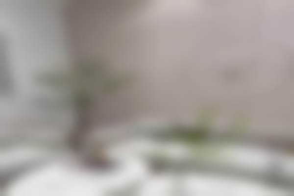 长春榆树市国医口腔门诊部擅长项目