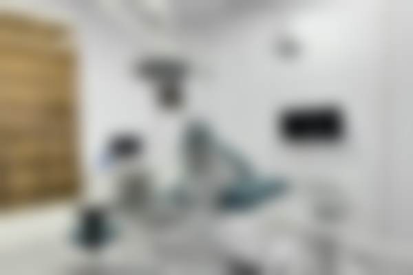 长春榆树市国医口腔门诊部