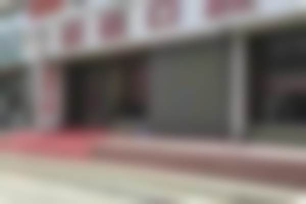 长春榆树市国医口腔门诊部口碑怎么样