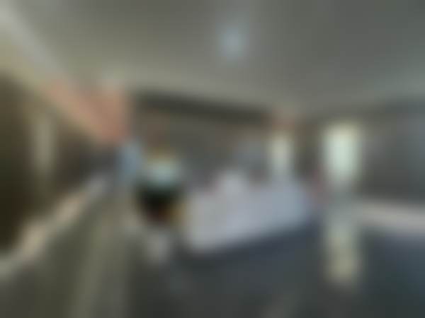 武平瑞恩口腔门诊部