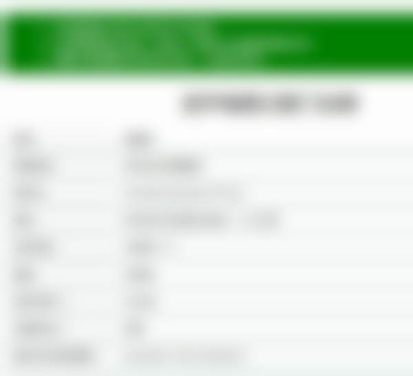 武平瑞恩口腔门诊部医生名单及特色