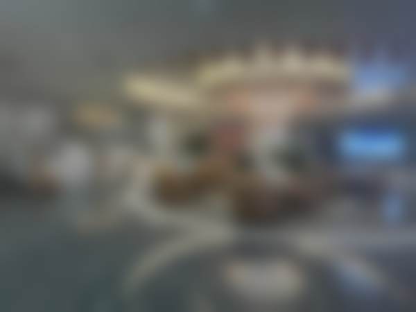 武平瑞恩口腔门诊部真实实例