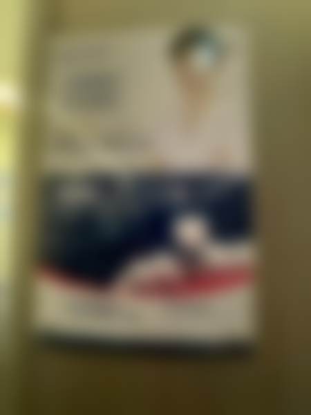 武平瑞恩口腔门诊部仪器设备