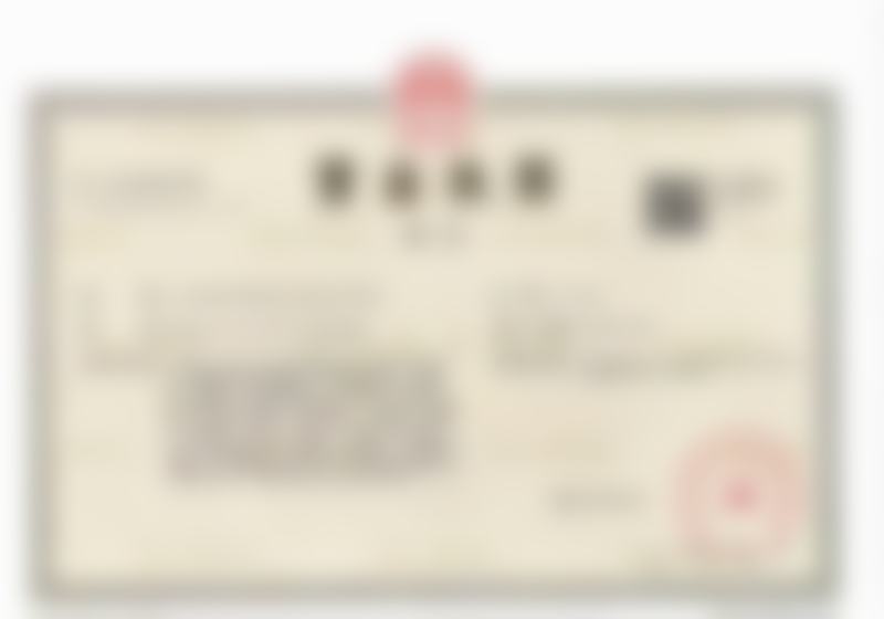 义乌奥加福田口腔门诊部朱雅丽精细诊断的反馈靠谱吗？