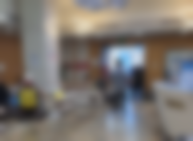 罗军 医生真实实例：见证神奇的口腔种植成效