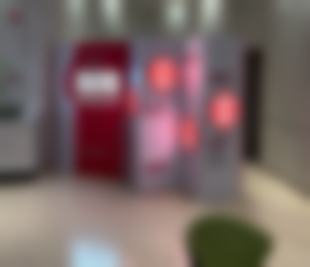 钟秀珍医生执业信息