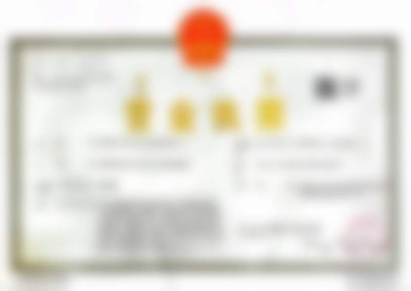 李红秀医生怎么预约挂号