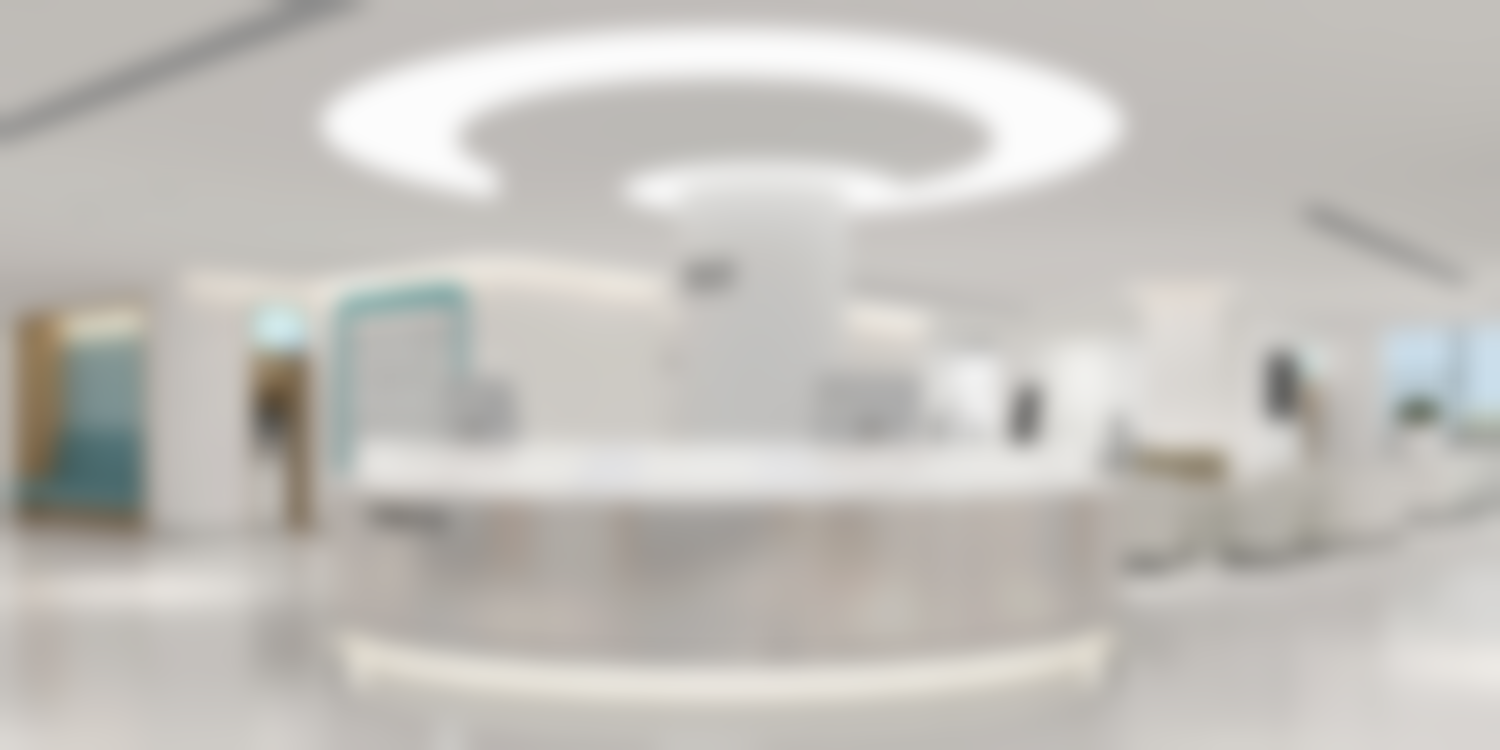 成都团圆口腔（高新院区）义获嘉瓷贴面的预约挂号方式