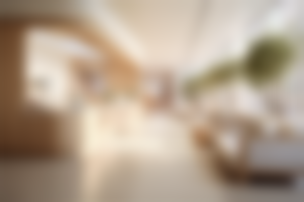 信阳众大口腔诊所